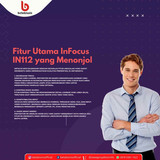 design 2024 10 14T105123.922