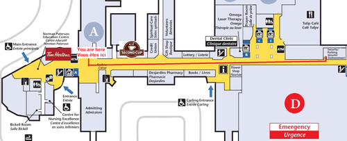 Civic Main Floor A Desk Goto Security.png