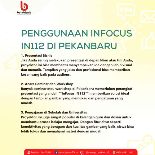 design 2024 10 14T110449.203.jpg