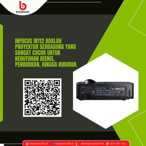 design 2024 10 09t114102 834 orig.jpg