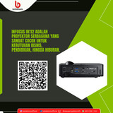 design 2024 10 09t114102 834 orig