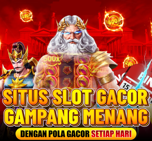 BATIKTOTO: Agen Judi Togel Online Resmi | Bandar Situs Toto Slot 4D Terpercaya