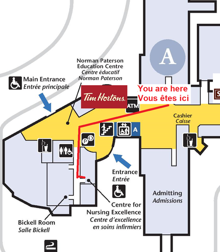 Civic Main Floor A Desk Goto Nursing Excellence.png