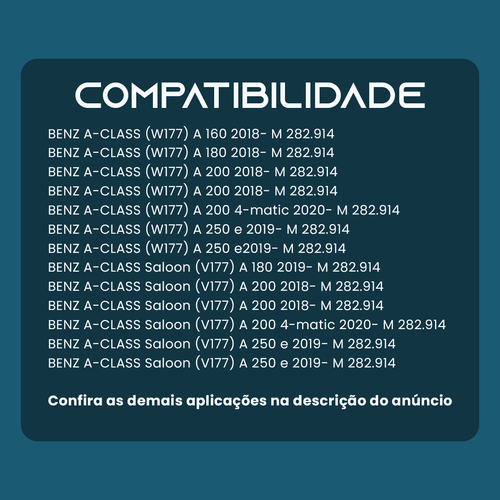 Biela MERCEDES M282.914 1.3t Grobben (2).png