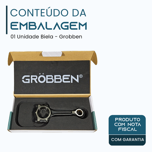 Biela MERCEDES M282.914 1.3t Grobben (3).png
