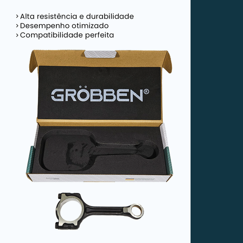 Biela MERCEDES M282.914 1.3t Grobben (5).png