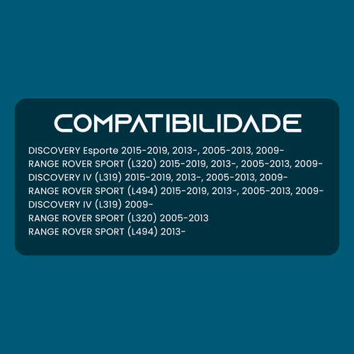 Bronzina de biela LAND ROVER 508PN 508PS 5.0T 0.50 16unid (2).png