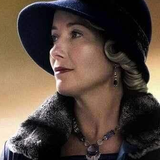 Screenshot 2024 10 14 at 15 02 14 37905c78b5ef468aa39708a307e31efc (JPEG Image 800 × 450 pixels).png