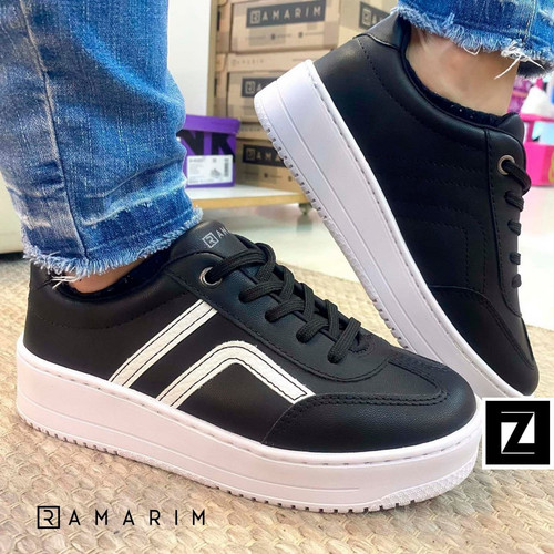 Tênis Ramarim Casual Feminino.jpg