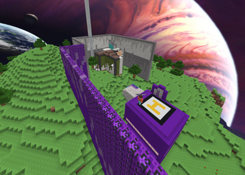 Creative.png