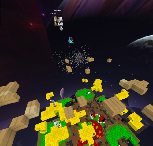 Rocket Spleef.png