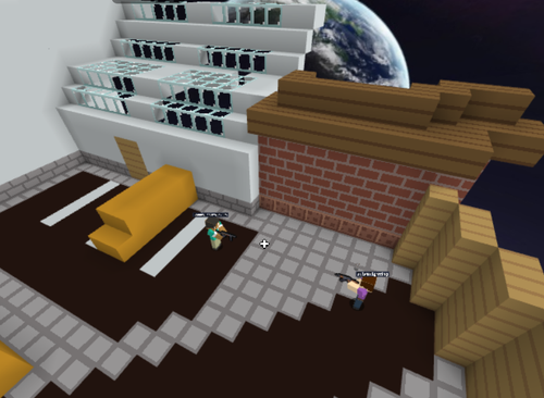 Cube Warfare.png