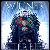 2024 10 12 19.22.23 x.com 47d001ae2544.png