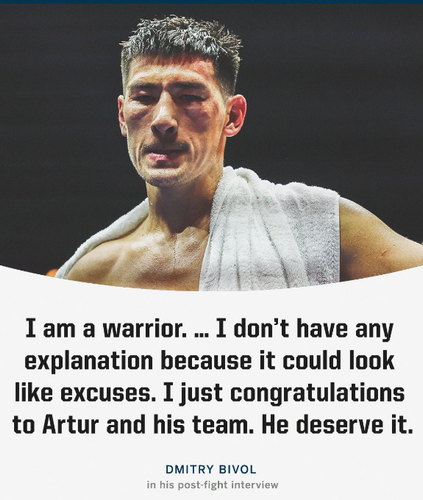 2024 10 12 19.47.52 x.com 0e65f1ac881e.png