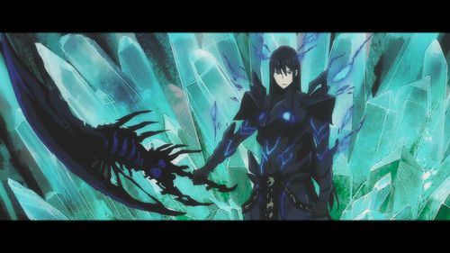 DEMON.LORD.2099.S01E01.Cyberpunk.City.Shinjuku.1080p.CR.WEB DL.AAC2.0.H.264 VARYG.mkv snapshot 01.27