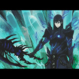 DEMON.LORD.2099.S01E01.Cyberpunk.City.Shinjuku.1080p.CR.WEB DL.AAC2.0.H.264 VARYG.mkv snapshot 01.27
