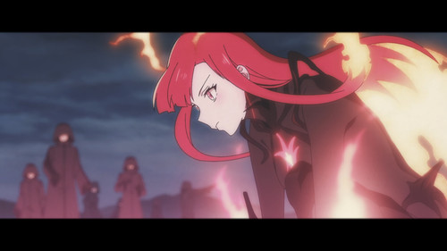 DEMON.LORD.2099.S01E01.Cyberpunk.City.Shinjuku.1080p.CR.WEB DL.AAC2.0.H.264 VARYG.mkv snapshot 00.53.jpg