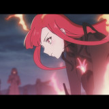DEMON.LORD.2099.S01E01.Cyberpunk.City.Shinjuku.1080p.CR.WEB DL.AAC2.0.H.264 VARYG.mkv snapshot 00.53