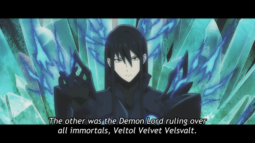 DEMON.LORD.2099.S01E01.Cyberpunk.City.Shinjuku.1080p.CR.WEB DL.AAC2.0.H.264 VARYG.mkv snapshot 01.16