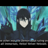 DEMON.LORD.2099.S01E01.Cyberpunk.City.Shinjuku.1080p.CR.WEB DL.AAC2.0.H.264 VARYG.mkv snapshot 01.16