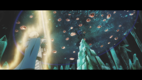 DEMON.LORD.2099.S01E01.Cyberpunk.City.Shinjuku.1080p.CR.WEB DL.AAC2.0.H.264 VARYG.mkv snapshot 02.02