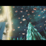 DEMON.LORD.2099.S01E01.Cyberpunk.City.Shinjuku.1080p.CR.WEB DL.AAC2.0.H.264 VARYG.mkv snapshot 02.02