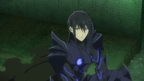 DEMON.LORD.2099.S01E01.Cyberpunk.City.Shinjuku.1080p.CR.WEB DL.AAC2.0.H.264 VARYG.mkv snapshot 11.56