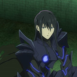 DEMON.LORD.2099.S01E01.Cyberpunk.City.Shinjuku.1080p.CR.WEB DL.AAC2.0.H.264 VARYG.mkv snapshot 11.56