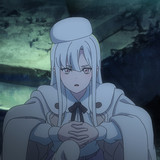 DEMON.LORD.2099.S01E01.Cyberpunk.City.Shinjuku.1080p.CR.WEB DL.AAC2.0.H.264 VARYG.mkv snapshot 05.34