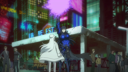 DEMON.LORD.2099.S01E01.Cyberpunk.City.Shinjuku.1080p.CR.WEB DL.AAC2.0.H.264 VARYG.mkv snapshot 09.30