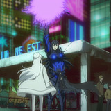DEMON.LORD.2099.S01E01.Cyberpunk.City.Shinjuku.1080p.CR.WEB DL.AAC2.0.H.264 VARYG.mkv snapshot 09.30