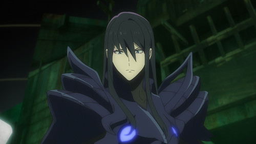 DEMON.LORD.2099.S01E01.Cyberpunk.City.Shinjuku.1080p.CR.WEB DL.AAC2.0.H.264 VARYG.mkv snapshot 10.48
