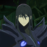 DEMON.LORD.2099.S01E01.Cyberpunk.City.Shinjuku.1080p.CR.WEB DL.AAC2.0.H.264 VARYG.mkv snapshot 10.48