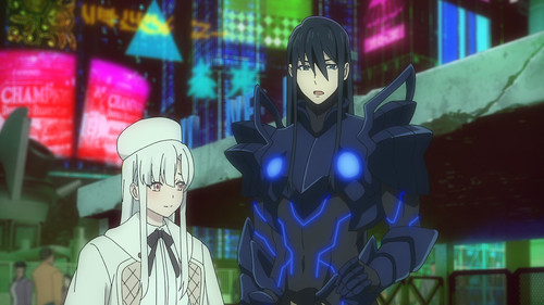 DEMON.LORD.2099.S01E01.Cyberpunk.City.Shinjuku.1080p.CR.WEB DL.AAC2.0.H.264 VARYG.mkv snapshot 09.08