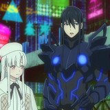 DEMON.LORD.2099.S01E01.Cyberpunk.City.Shinjuku.1080p.CR.WEB DL.AAC2.0.H.264 VARYG.mkv snapshot 09.08