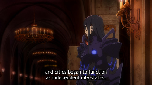 DEMON.LORD.2099.S01E01.Cyberpunk.City.Shinjuku.1080p.CR.WEB DL.AAC2.0.H.264 VARYG.mkv snapshot 06.40