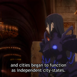 DEMON.LORD.2099.S01E01.Cyberpunk.City.Shinjuku.1080p.CR.WEB DL.AAC2.0.H.264 VARYG.mkv snapshot 06.40