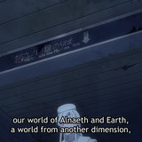 DEMON.LORD.2099.S01E01.Cyberpunk.City.Shinjuku.1080p.CR.WEB DL.AAC2.0.H.264 VARYG.mkv snapshot 06.20