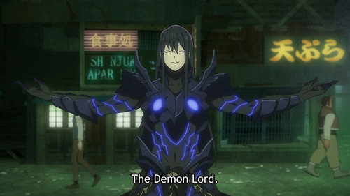 DEMON.LORD.2099.S01E01.Cyberpunk.City.Shinjuku.1080p.CR.WEB DL.AAC2.0.H.264 VARYG.mkv snapshot 13.02