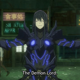 DEMON.LORD.2099.S01E01.Cyberpunk.City.Shinjuku.1080p.CR.WEB DL.AAC2.0.H.264 VARYG.mkv snapshot 13.02