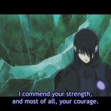 DEMON.LORD.2099.S01E01.Cyberpunk.City.Shinjuku.1080p.CR.WEB DL.AAC2.0.H.264 VARYG.mkv snapshot 02.50