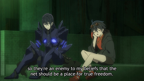 DEMON.LORD.2099.S01E01.Cyberpunk.City.Shinjuku.1080p.CR.WEB DL.AAC2.0.H.264 VARYG.mkv snapshot 14.01