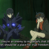 DEMON.LORD.2099.S01E01.Cyberpunk.City.Shinjuku.1080p.CR.WEB DL.AAC2.0.H.264 VARYG.mkv snapshot 14.01