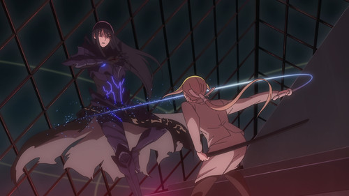 DEMON.LORD.2099.S01E01.Cyberpunk.City.Shinjuku.1080p.CR.WEB DL.AAC2.0.H.264 VARYG.mkv snapshot 16.27