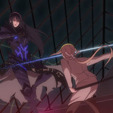 DEMON.LORD.2099.S01E01.Cyberpunk.City.Shinjuku.1080p.CR.WEB DL.AAC2.0.H.264 VARYG.mkv snapshot 16.27