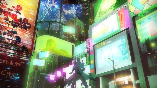 DEMON.LORD.2099.S01E01.Cyberpunk.City.Shinjuku.1080p.CR.WEB DL.AAC2.0.H.264 VARYG.mkv snapshot 07.21.jpg