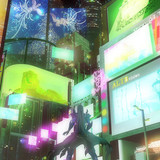 DEMON.LORD.2099.S01E01.Cyberpunk.City.Shinjuku.1080p.CR.WEB DL.AAC2.0.H.264 VARYG.mkv snapshot 07.21