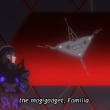 DEMON.LORD.2099.S01E01.Cyberpunk.City.Shinjuku.1080p.CR.WEB DL.AAC2.0.H.264 VARYG.mkv snapshot 18.11