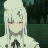 DEMON.LORD.2099.S01E01.Cyberpunk.City.Shinjuku.1080p.CR.WEB DL.AAC2.0.H.264 VARYG.mkv snapshot 11.07