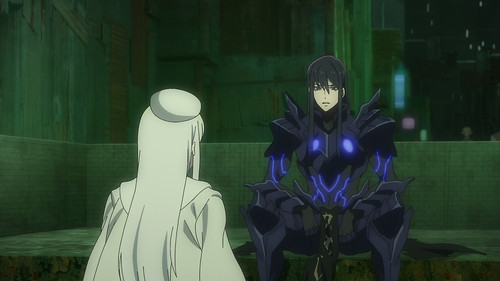 DEMON.LORD.2099.S01E01.Cyberpunk.City.Shinjuku.1080p.CR.WEB DL.AAC2.0.H.264 VARYG.mkv snapshot 11.36